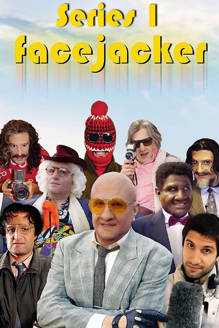facejacker-s1