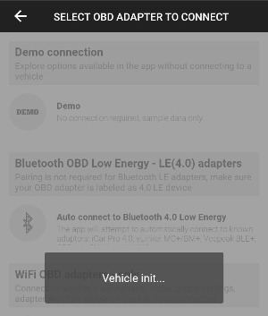 Write up: Soft Brake Pedal? ABS Module Bleed (J-Scan) - JK-Forum.com ...