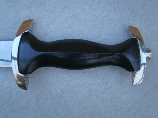 DSC09462