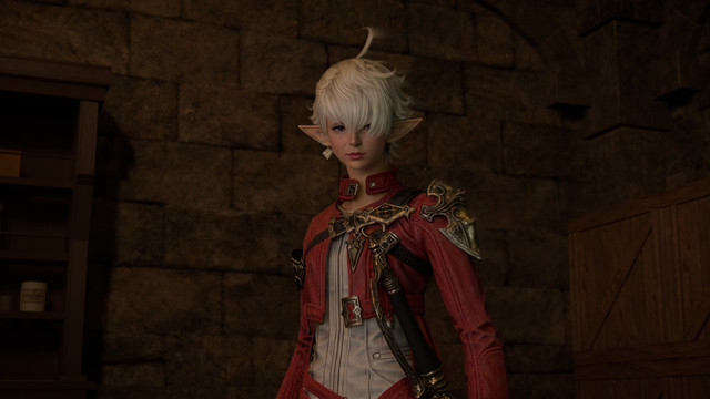Alisae.jpg