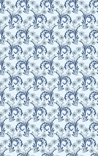 9c3d6e0bb8f3f00c050d0e8b93d96fc8.jpg