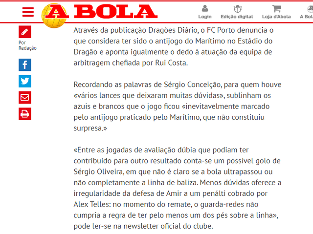 Capturar