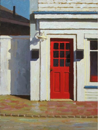 reddoor.jpg
