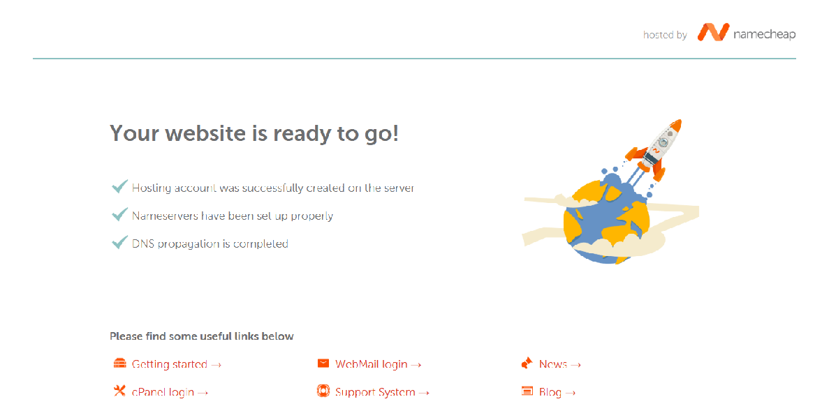 Screenshot of teams-us.live