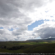 DSCF0157