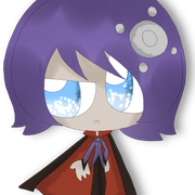 Count Zapaway