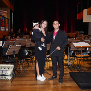 DSC00601