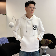 企业微信截图 17663948533782