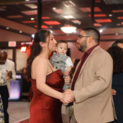 IMG-4112