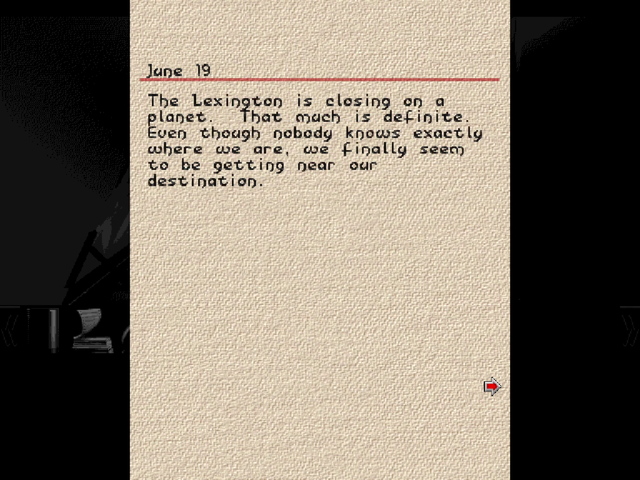 Quan Journal026.png