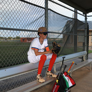 IMG-3135