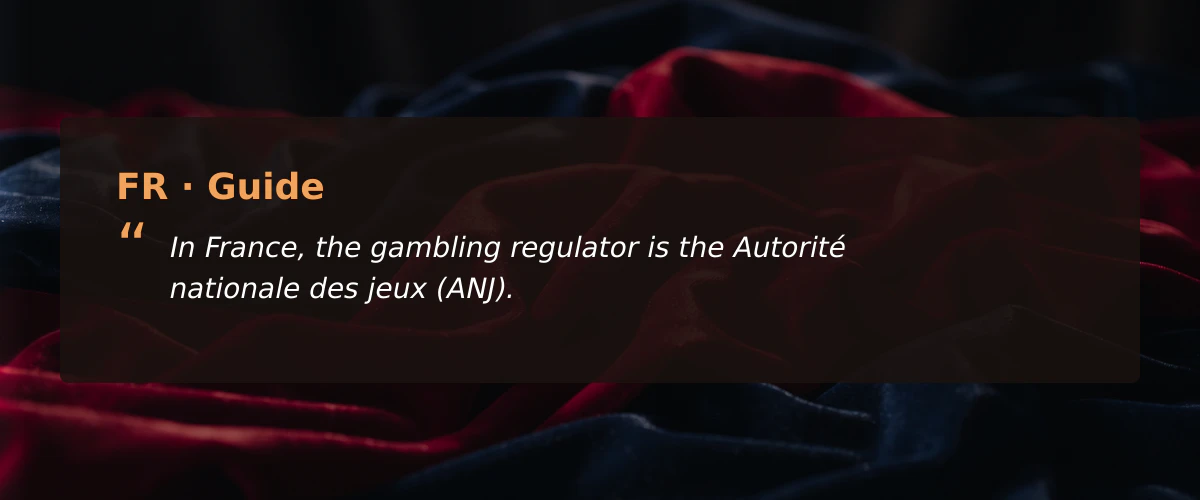 Jeu gratuit machine a sous : comprendre les limites et alternatives légales en France — Guide