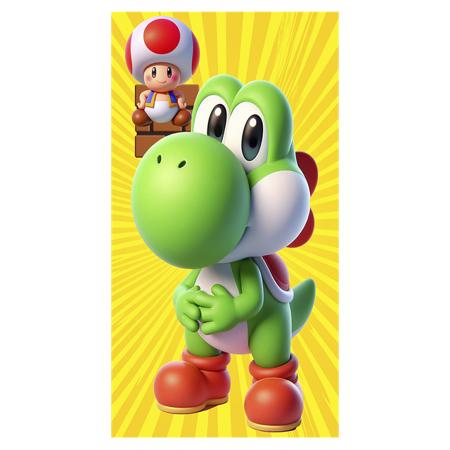 304164-Super-Mario