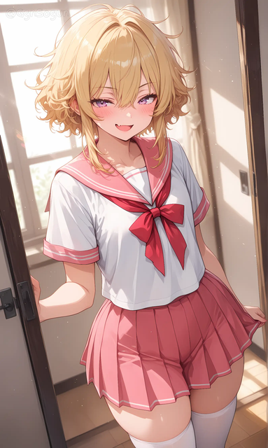 Vincent Astolfo.png