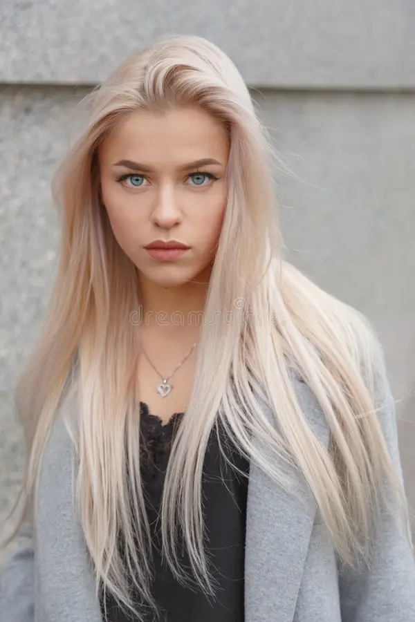 Daphne-Jameson.webp