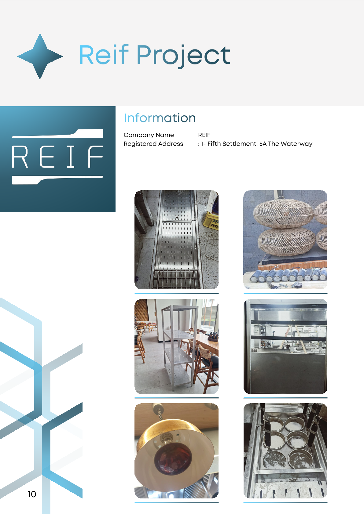 Educational File 19