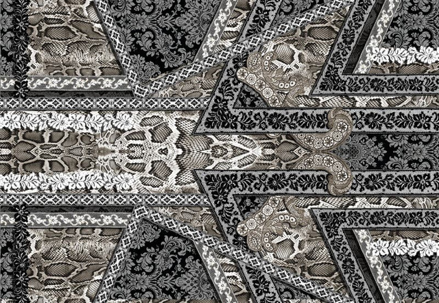 leopard-pattern-print-texture-background-anima-5.jpg