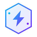 Cyborg Marketing logo