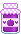 Jar Sakura Dreams04