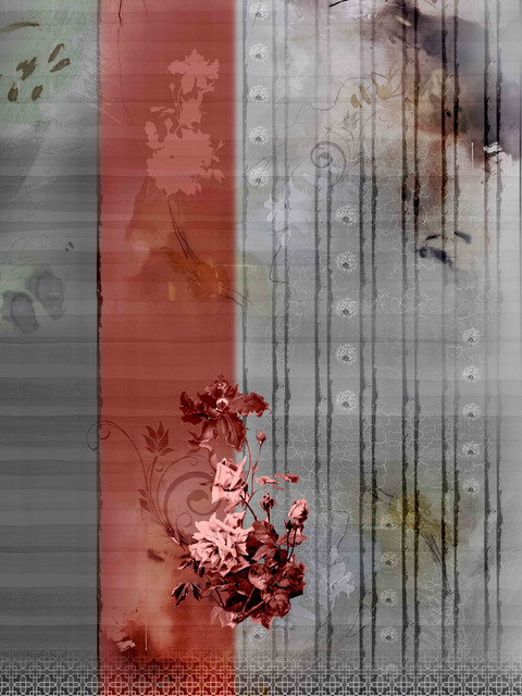 30 FRONT.jpg