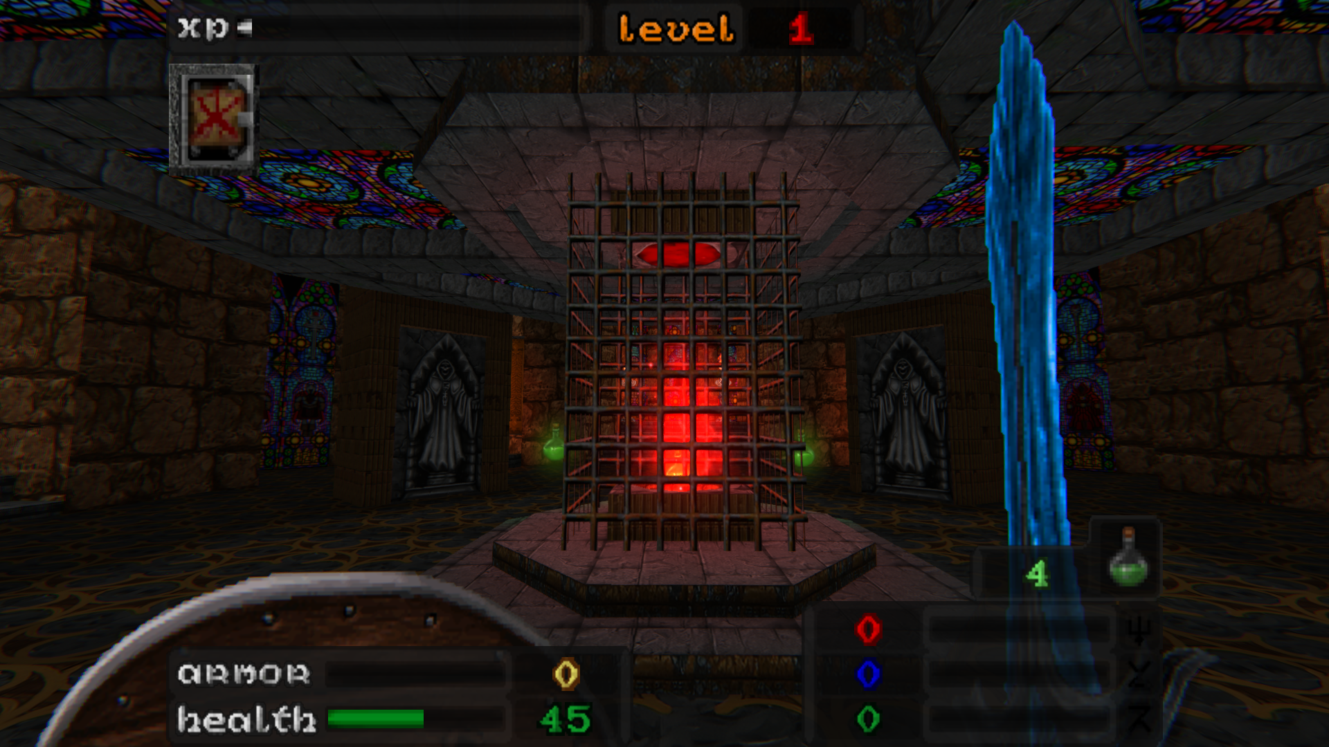 [Image: hexen3.png]
