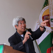 IMG 3892
