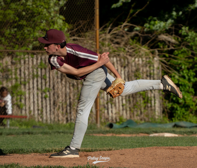 DSC05428DP.jpg