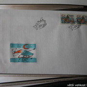 IMG-2458