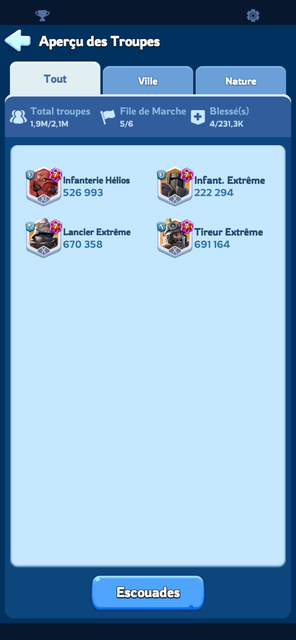 IMG 5049.png