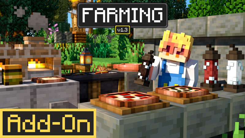 Farming