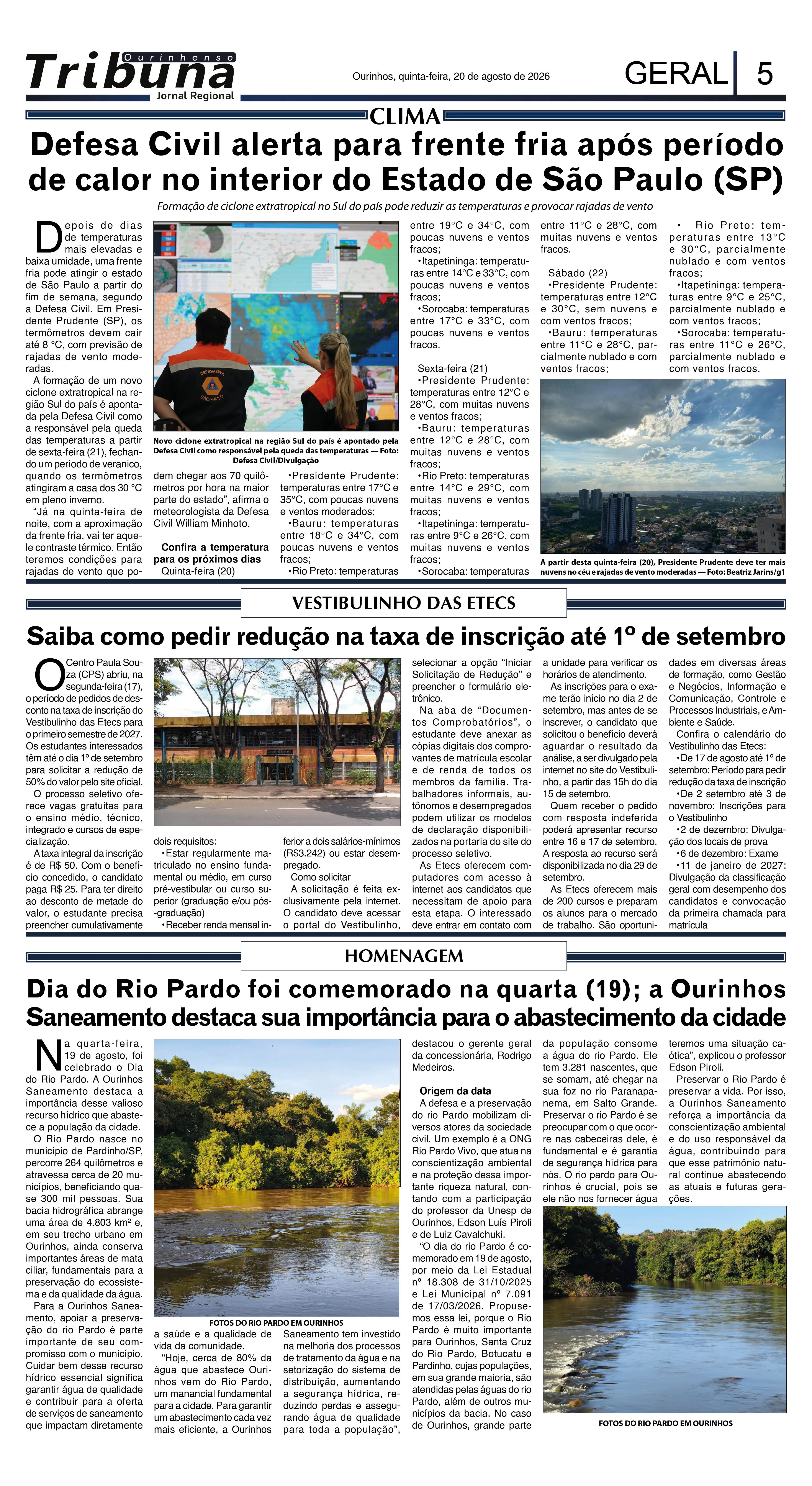 Tribourinhensequi05pb