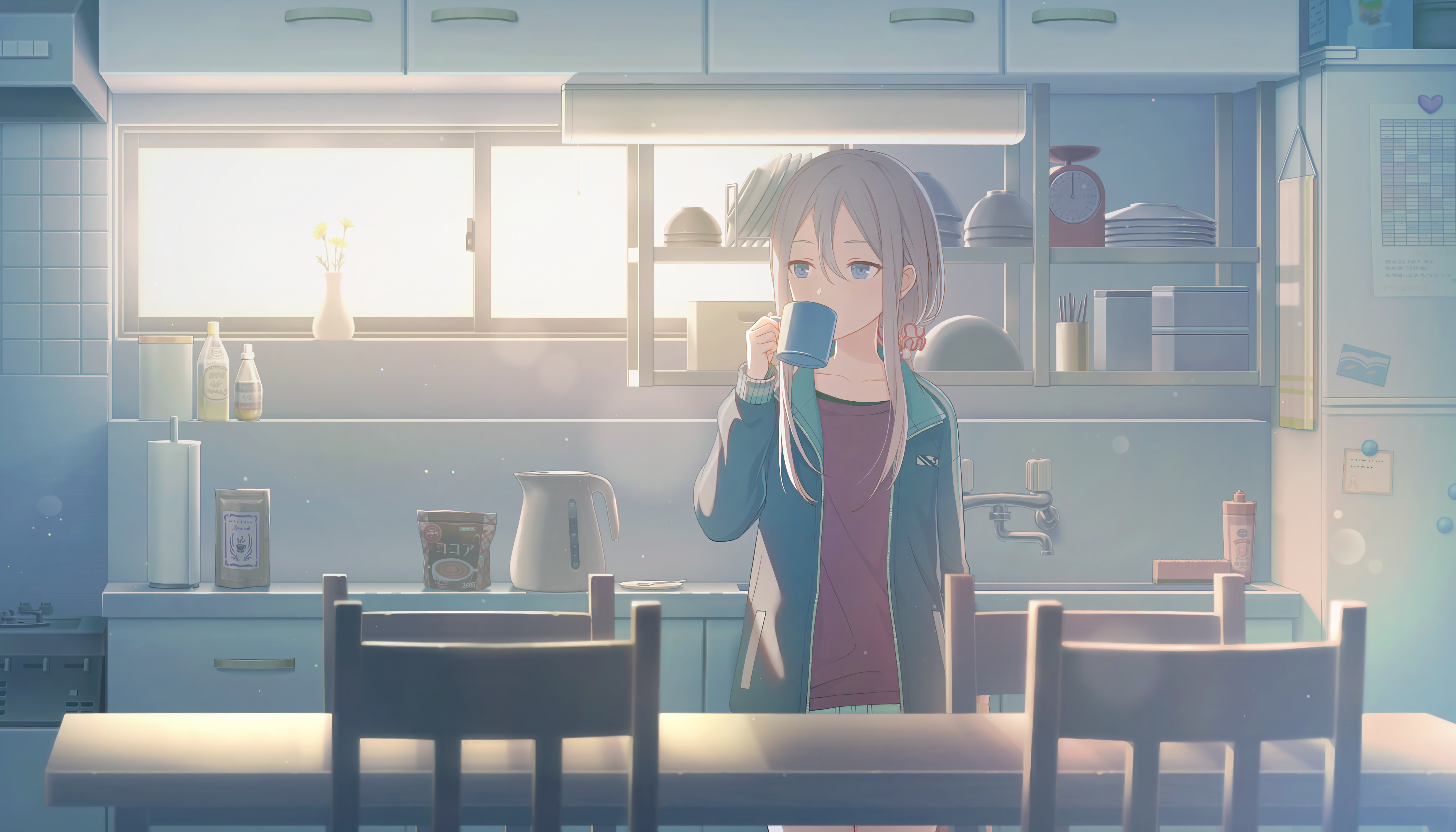 kanade-unt-v1-5.png