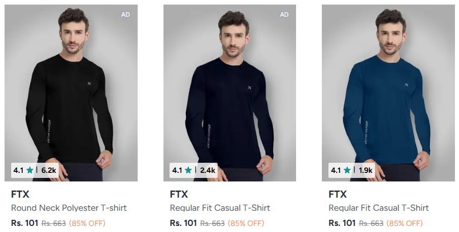 Upto 90 Off – Best Deal Get 90% OFF Today Upto 90 Off – Best Deal Get 90% OFF Today