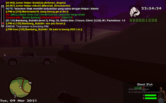 Screenshot-2255.png