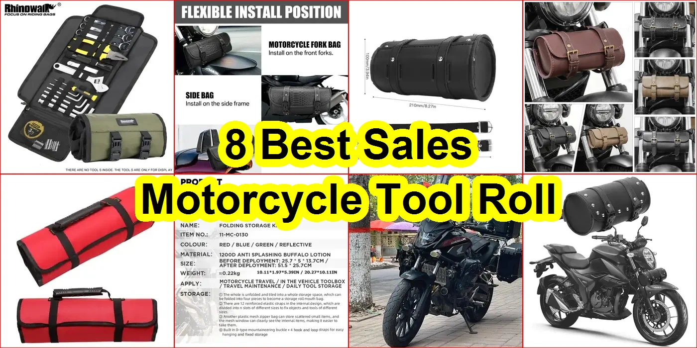 摩托車工具包 評價