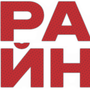 LOGO 2