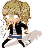 shock3.gif