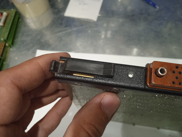 IMG 20260716 201053.jpg