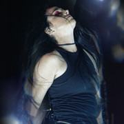violenette 021