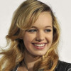 Sadie-Calvano-1.jpg