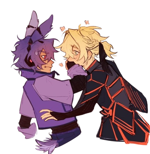 ART CREDIT, juniperwasnthere ART CREDIT, juniperwasnthere