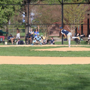 IMG-6370