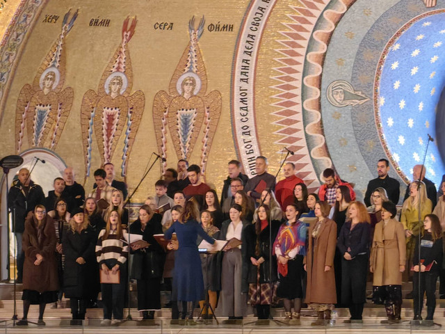 viber-image-2025-11-30-09-58-42-928