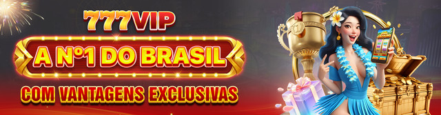 bannervip777