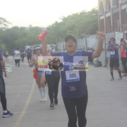 IMG-7107
