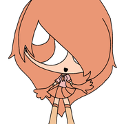 Kirimichan