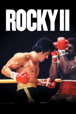Rocky 2 1979 MULTi.1080p.BluRay.x264.AC3.DTS-K37