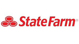 State Farm