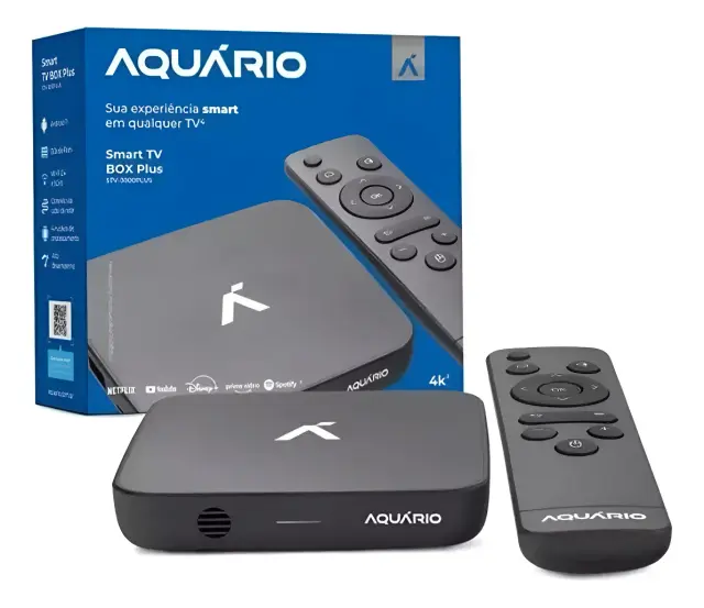 Box Aaquario.webp