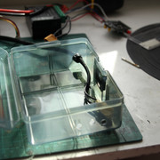 Turn Table (31)